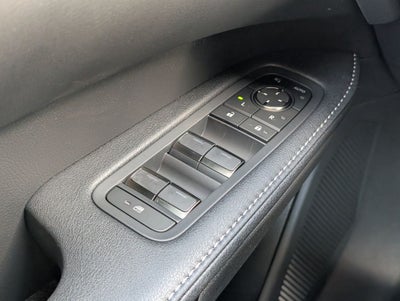 2026 Lexus RX 450h+ Premium