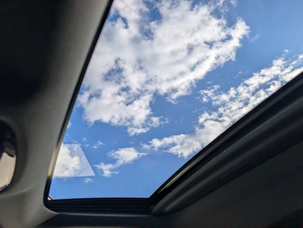 2026 Lexus RX 450h+ Premium