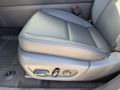 2026 Lexus RX 450h+ Premium