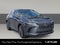2025 Lexus RX 450h+ Luxury