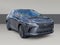 2025 Lexus RX 450h+ Luxury