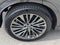 2025 Lexus RX 450h+ Luxury