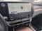 2025 Lexus RX 450h+ Luxury