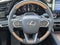2024 Lexus RX 450h+ Luxury
