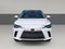 2024 Lexus RX 450h+ Luxury