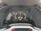 2024 Lexus RX 450h+ Luxury