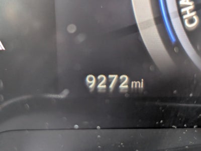 2024 Lexus RX 450h+ Luxury