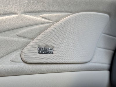 2024 Lexus RX 450h+ Luxury