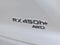 2024 Lexus RX 450h+ Luxury