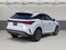 2024 Lexus RX 450h+ Luxury