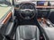 2020 Lexus LX 570 3-Row w/Luxury Pkg