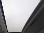 2020 Lexus LX 570 3-Row w/Luxury Pkg