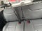 2020 Lexus LX 570 3-Row w/Luxury Pkg