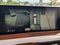 2020 Lexus LX 570 3-Row w/Luxury Pkg