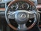2020 Lexus LX 570 LUXURY