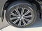 2020 Lexus LX 570 LUXURY