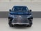 2020 Lexus LX 570 LUXURY