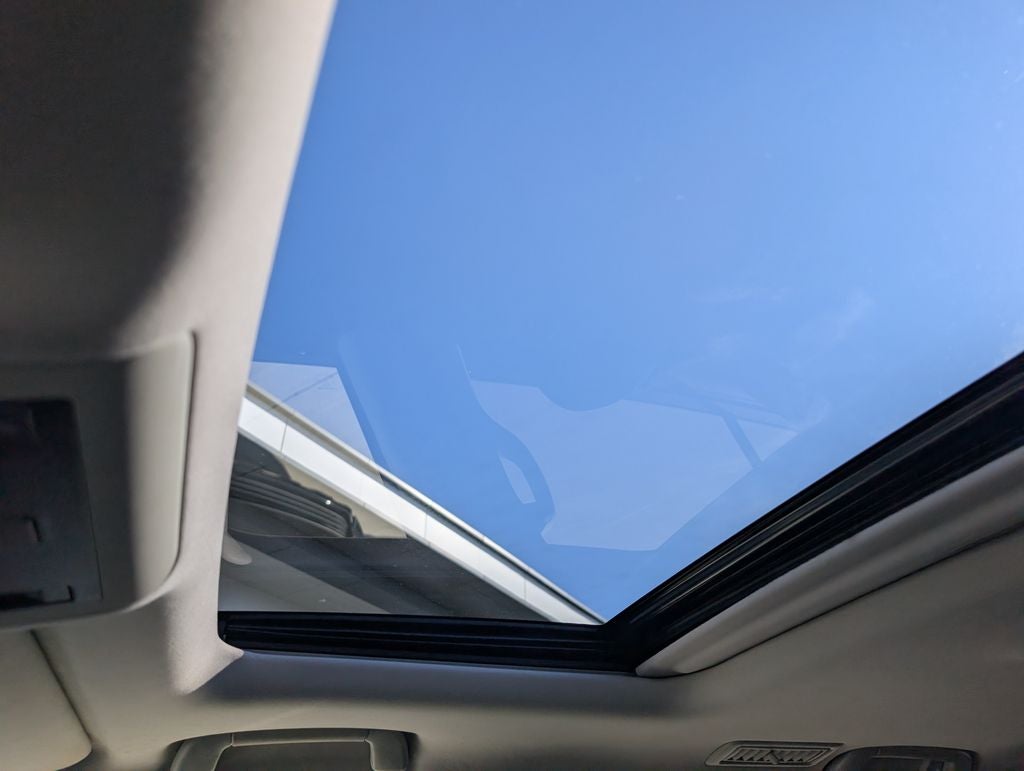 2020 Lexus LX 570 LUXURY