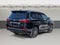 2020 Lexus LX 570 LUXURY