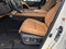 2026 Lexus LX 600 Luxury