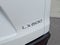 2026 Lexus LX 600 Luxury