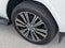 2026 Lexus LX 600 Luxury
