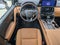 2026 Lexus LX 600 Luxury