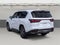 2026 Lexus LX 600 Luxury