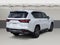 2026 Lexus LX 600 Luxury