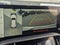 2026 Lexus LX 600 Luxury