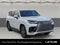 2024 Lexus LX 600 Luxury