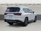 2024 Lexus LX 600 Luxury