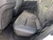 2024 Lexus LX 600 Luxury