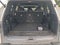 2024 Lexus LX 600 Luxury