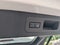 2024 Lexus LX 600 Luxury