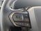 2024 Lexus LX 600 Luxury