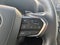 2024 Lexus LX 600 Luxury
