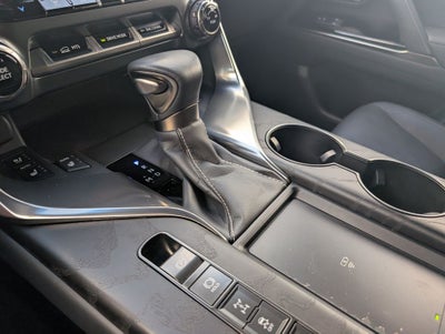 2024 Lexus LX 600 Luxury