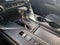 2024 Lexus LX 600 Luxury