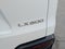 2024 Lexus LX 600 Luxury