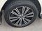 2024 Lexus LX 600 Luxury