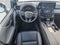 2024 Lexus LX 600 Luxury