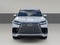 2024 Lexus LX 600 Luxury