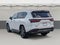 2024 Lexus LX 600 Luxury