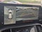 2024 Lexus LX 600 Luxury