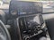 2024 Lexus LX 600 Luxury