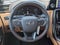 2026 Lexus LX 600 Luxury