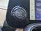 2026 Lexus LX 600 Luxury