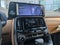 2026 Lexus LX 600 Luxury