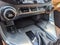 2026 Lexus LX 600 Luxury